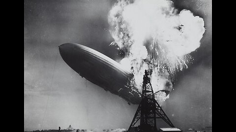 Rise & Fall of the NWO / Episode 22: 1935-1939