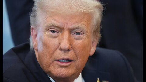 Hilarious. Trump Offered Some Sage Advice for Greta ‘Doom Pixie’ Thunberg After Latest Detainment