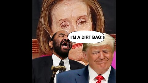 Al Green Is A Dirt Bag He Is Booted Crowd Goes WILD!!