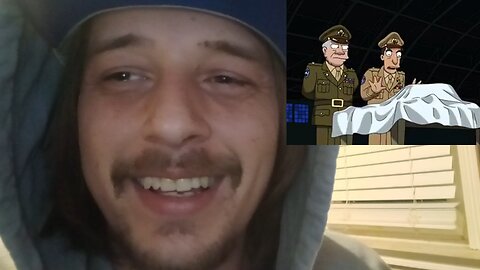 historical levels of humiliation #idubbbz