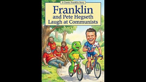 This is the stupid rhetoric Democrats are saying that is getting our National Gaurdmen shot