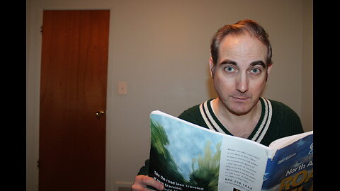 218 THE CIA, MADURO, TRUMP, & VENEZUELA, (RUM NEWS)