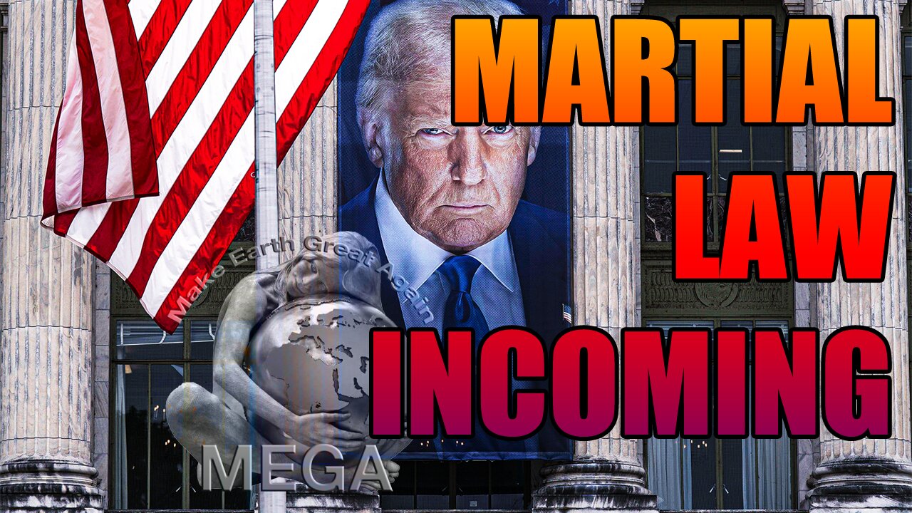 PROBLEM - REACTION - SOLUTION: H.R. McMaster reacts after Trump floats using U.S. cities as military training grounds