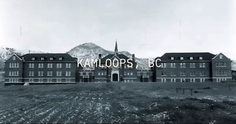 Making a K!ll!ng: Reconciliation, 6enocide, and Plunder in Canada - OneBC Caucus Documentary Film
