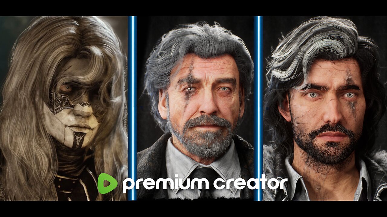 Sister , Dad and Brother = Disfunctional FAm