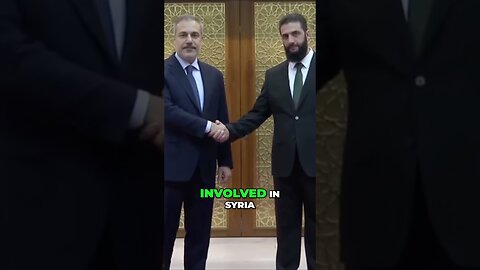 Could Israel and Turkey go to war_