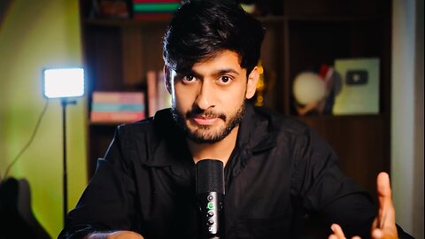 How to make money online with AI tools trending topic in usa