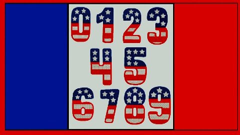 ⓃⓊⓂⒷⒺⓇⓈ