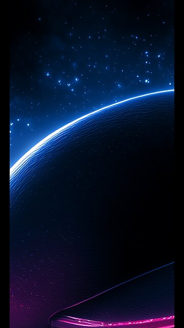 My Diet is 50% Fur Now ☕