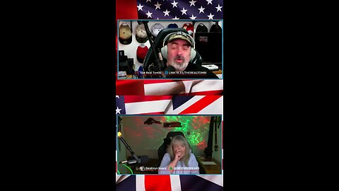 My Diet is 50% Fur Now ☕