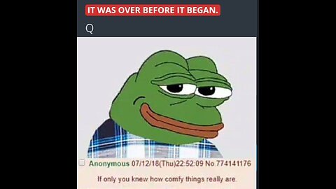 “If she doesn’t do what’s right, she is going to pay a very big price...