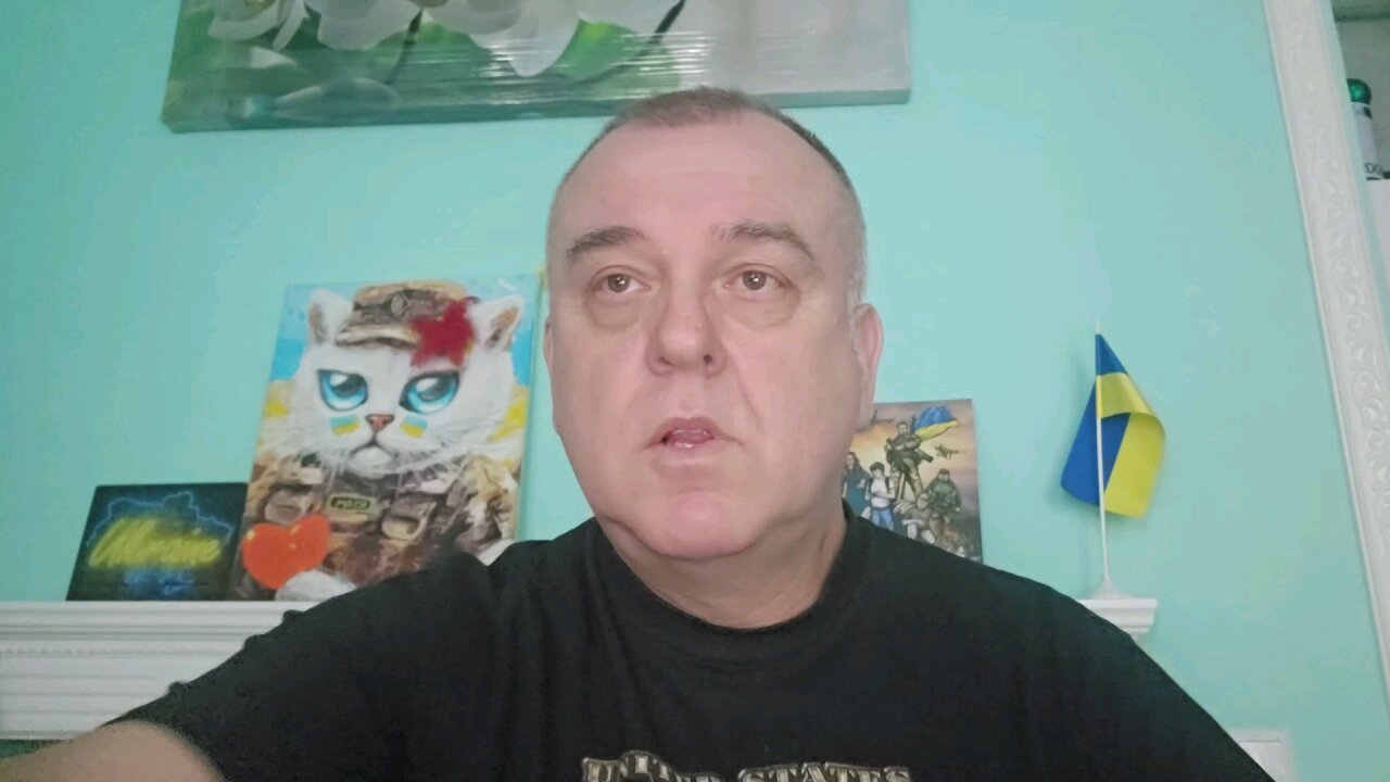 Сегодня ожидается реакция путина на мирные переговоры