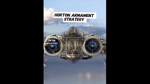 Ho 229 prototype p3
