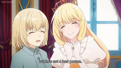 meeting Cecilia | The Holy Grail of Eris