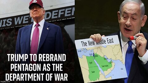 The Last Jed-EYE - Darkness For Light - War Is Peace 1984!