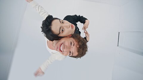 Charlie Puth - Left And Right (feat. Jung Kook of BTS) Subscribe NOW !