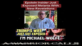 Mankind Rise Evil Is In Control