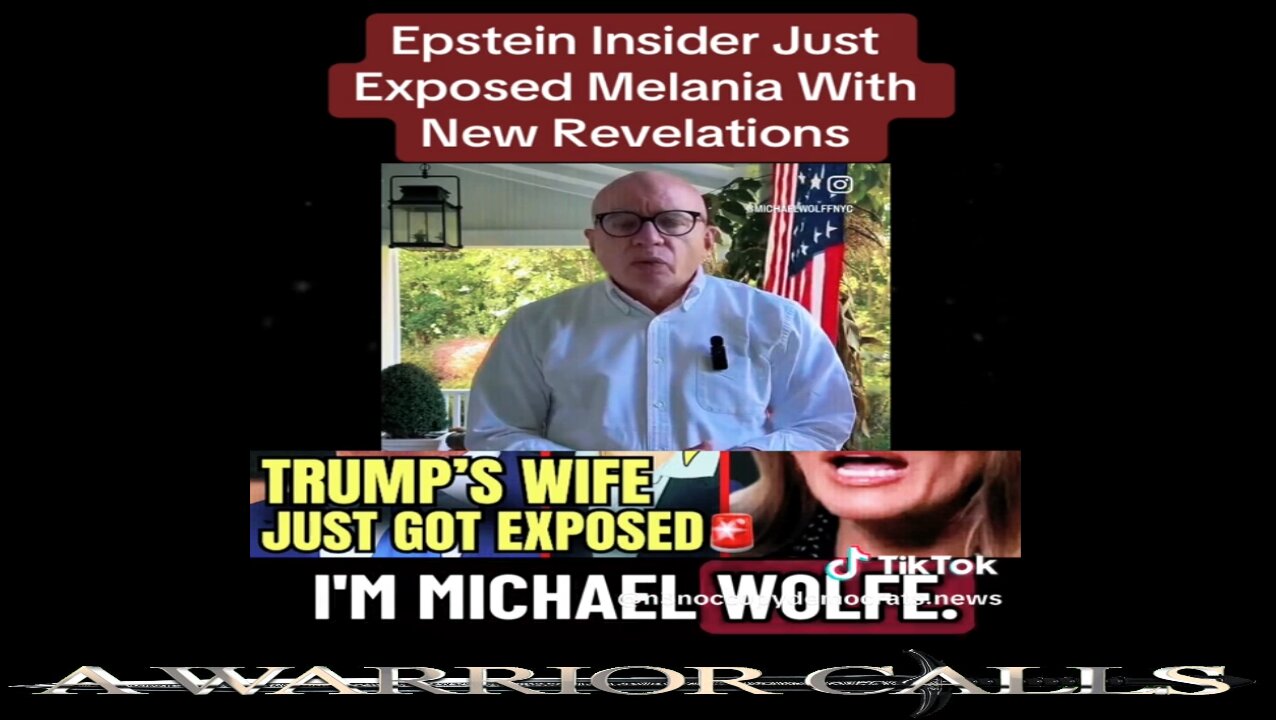 Mankind Rise Evil Is In Control