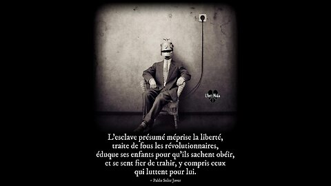 💥🚨Live Actu et divers 10.11.25🚨💥