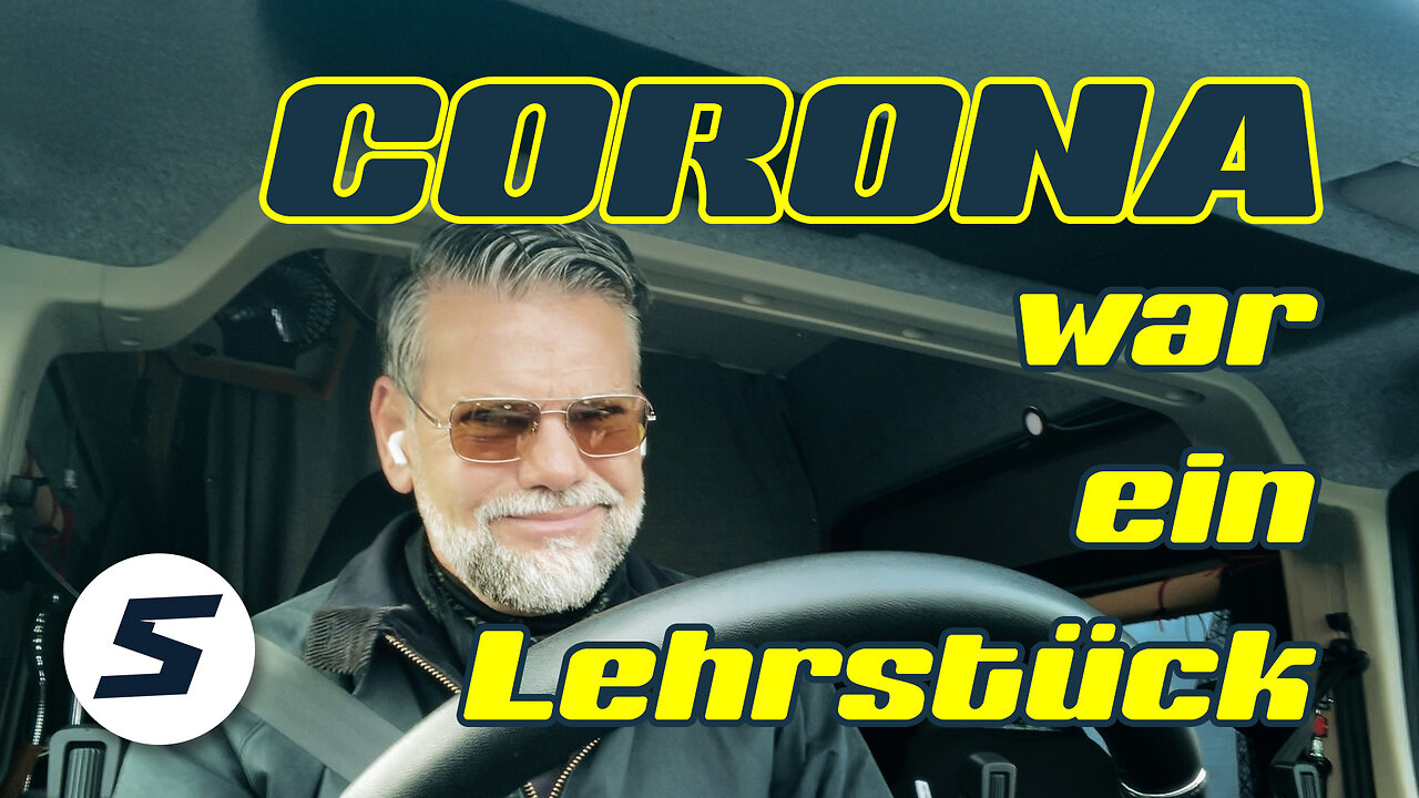 Der Ausnahmezustand als Normalzustand