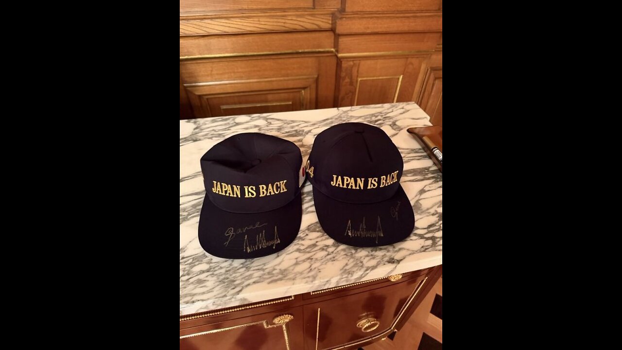 THE STORM IS COMING 💥🔥