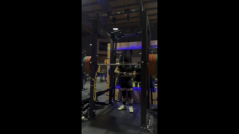 SBD 435KG