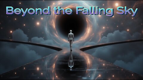Beyond the Falling Sky