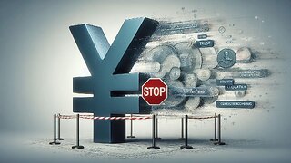 The Hard Truth About the Yuan’s Reserve Currency Dream