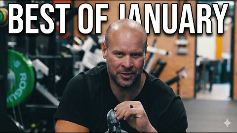 Best of January - Everything Peptides