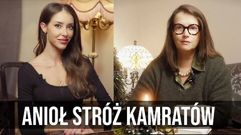 Samuela Torkowska - Kanał Zero, Olszański, Osadowski, Braun, Korwin-Mikke... (31.12.2025)