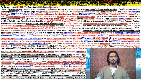 Witness-Treasure-Measurement----Slide#261-to-#266----PublishDate=2019-08-08