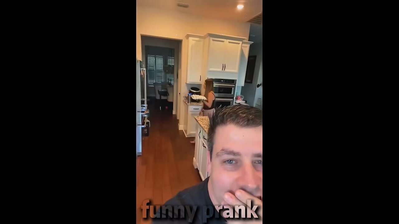 I feel good! — WOOOOW! 🔥