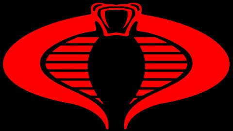 G.I. Joe Compendium Box Opening