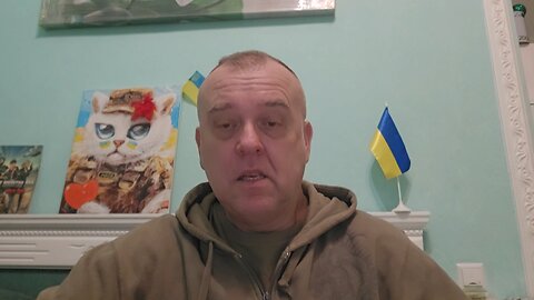 2. 19.12.2025 г. Руб. Бавовна: нефтедобывающая платформа Грайфера (рф), в Каспийском море...