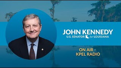 Kennedy on KPEL Department of Education has turned into a woke factory#9371