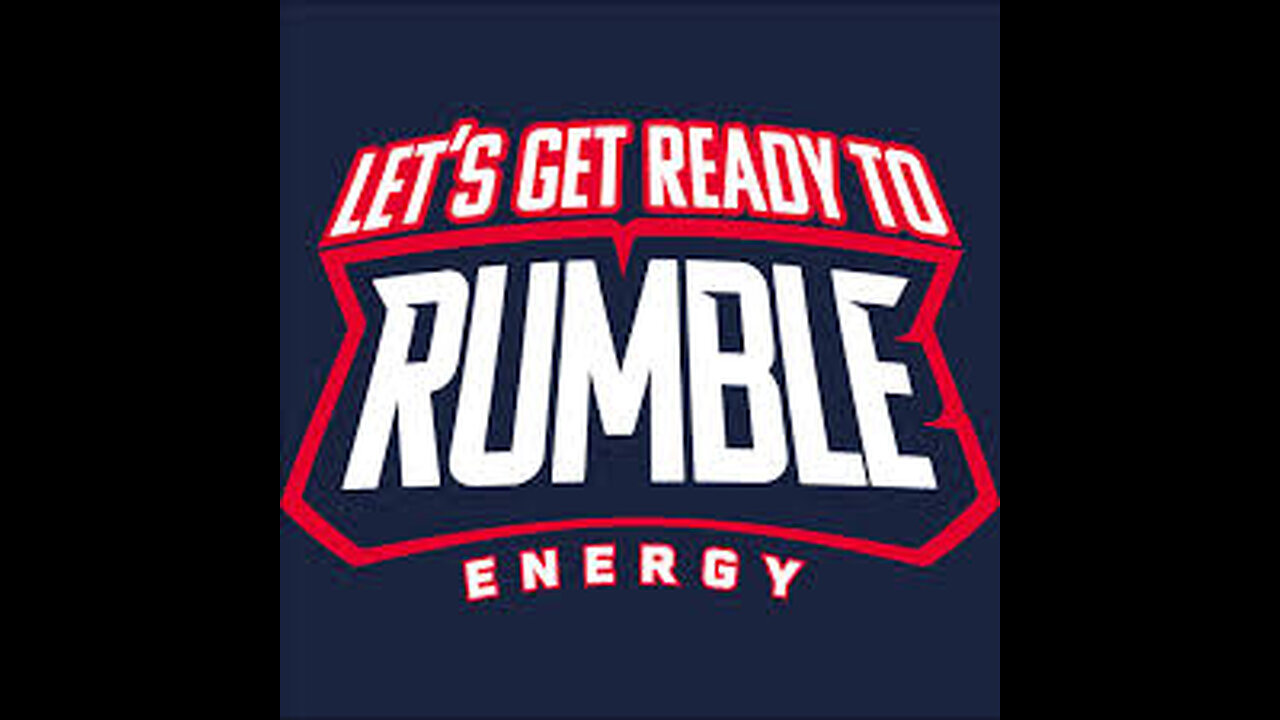 Its Finally Friday Lets party!!!