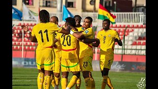 Live.... Atena Sports Update 09/10/25.