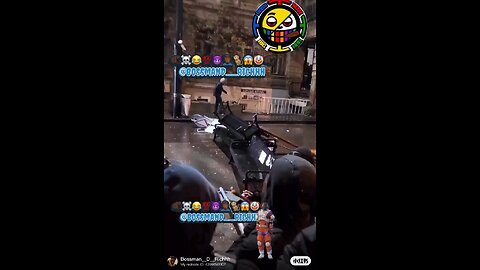 💯🫵🏾😂👍🏾HE WAS BORN FOR THIS 🙏🏾🤯😂🔥🔥🔥✅✅💯💯💯🙏🏾🙏🏾👏🏾👏🏾👏🏾