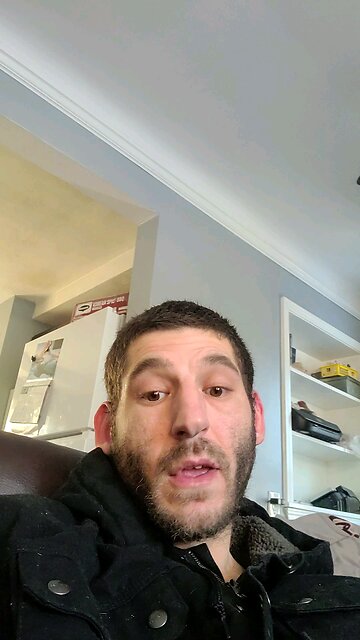 Mirror Screen is Illegal