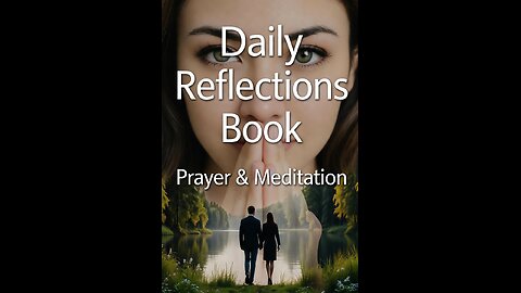 Daily Reflections Meditation Book – December 19 – Alcoholics Anonymous - Read Along –Sober Recovery