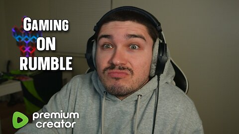 Grinding KC in Black Ops 7