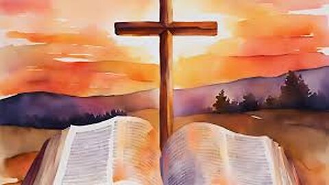 Devocional de Hoje Não olhe para trás