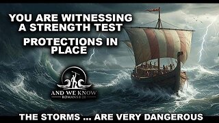 10.9.25: First PHASE PEACE, HEAVY comms, AF1, Witnessed test of STRENGTH, Protections. Pray!