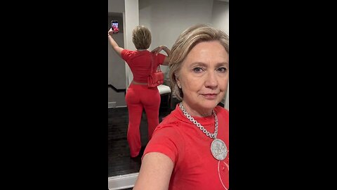 ((BITCHUTE-RUMBLE EXCLUSIVE SERIES))-Offensive Memes- Best Of 4CHAN GIF\ YLYL VOL-331