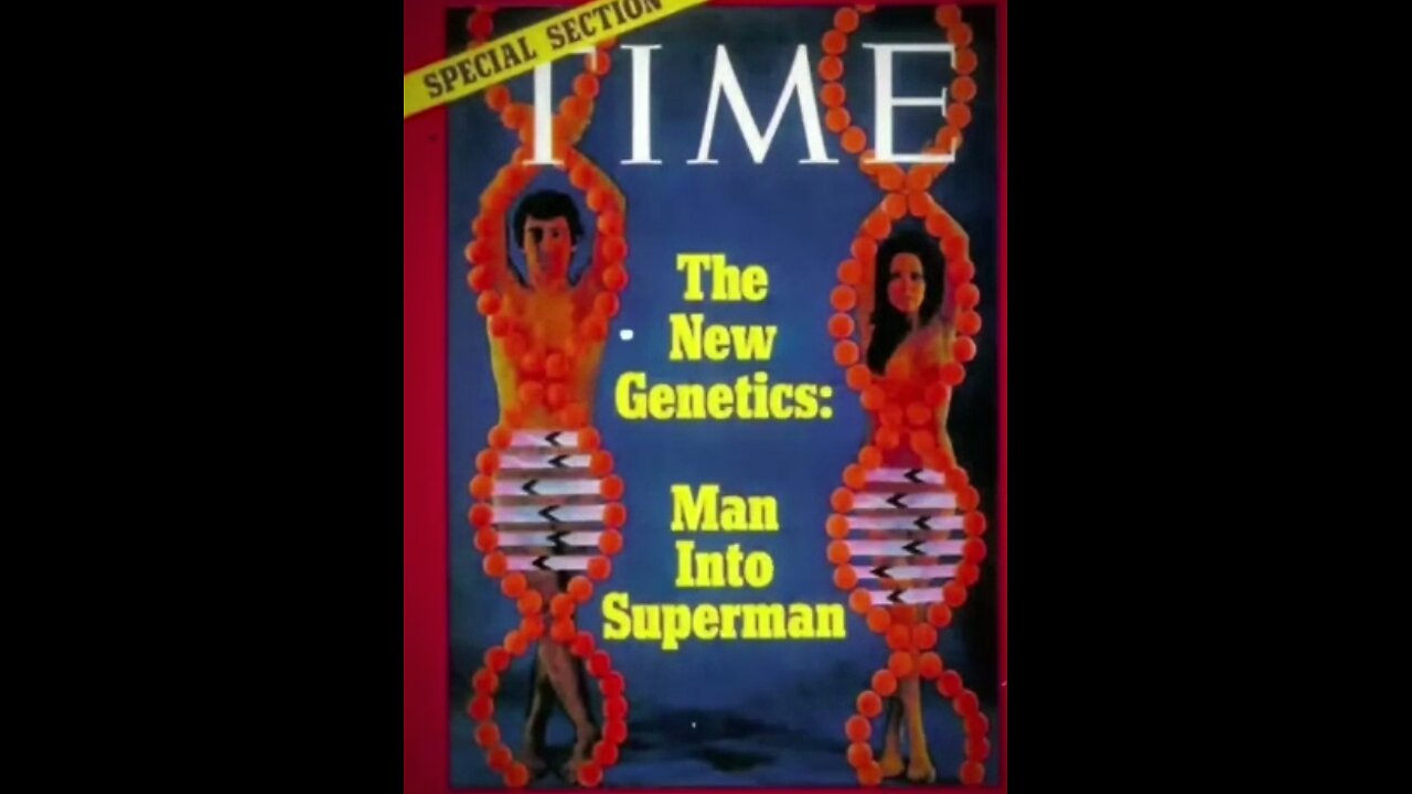 666 I NWO W STYCZNIU 2026?