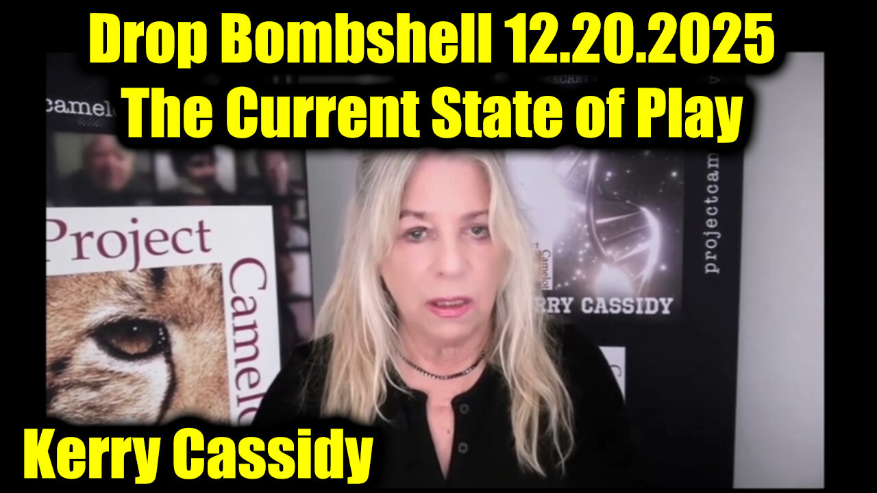 12-20-25-AT-9AM-CST-45T.