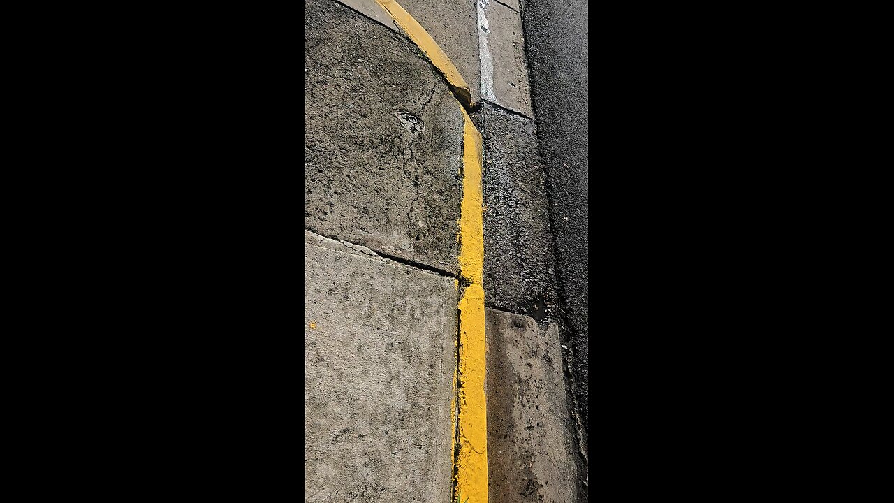 How to lie on your resume effectively "hypothetically"