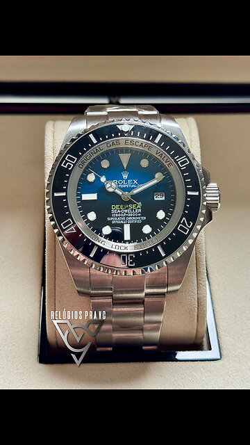 Relógios Primeira Linha: Elegância, Qualidade e Exclusividade ao Seu Alcance