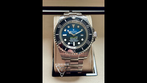 Relógios Primeira Linha: Elegância, Qualidade e Exclusividade ao Seu Alcance