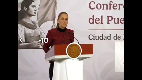 quien controls las plataformas?